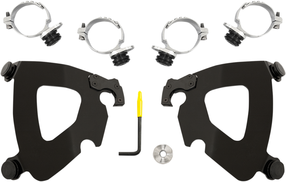 23200180_0.png
