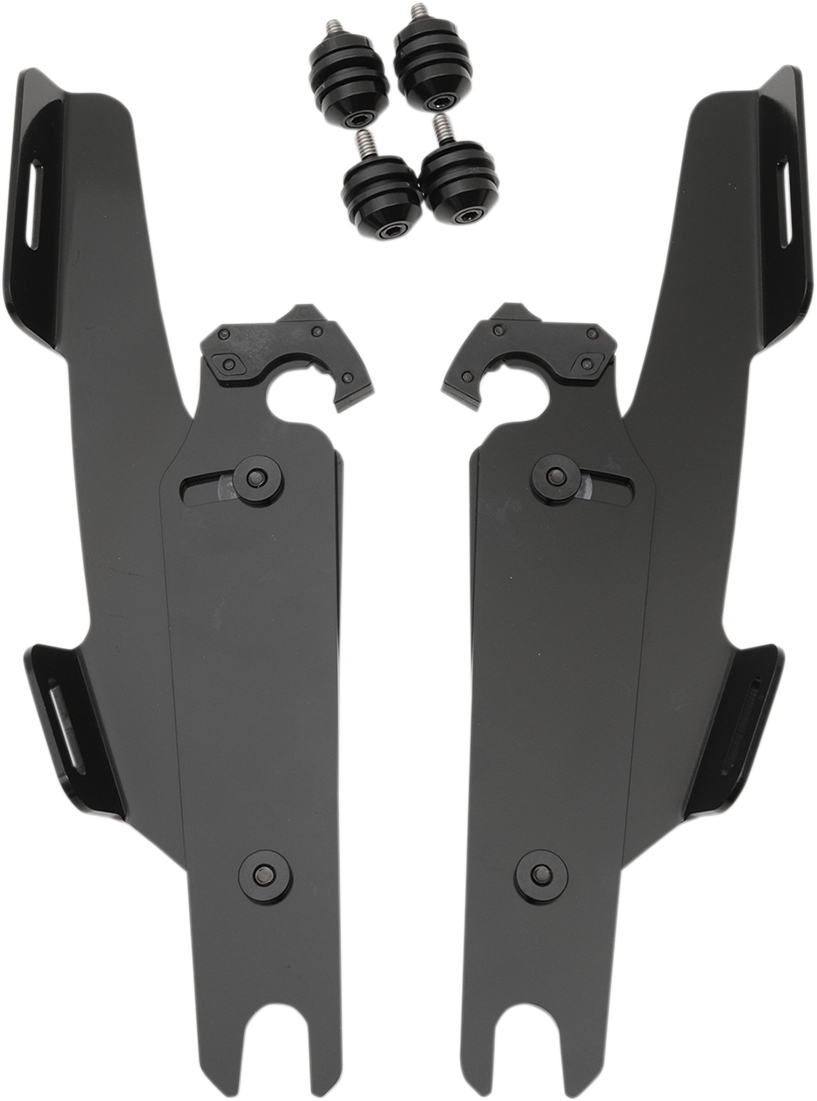 23200203_0.png