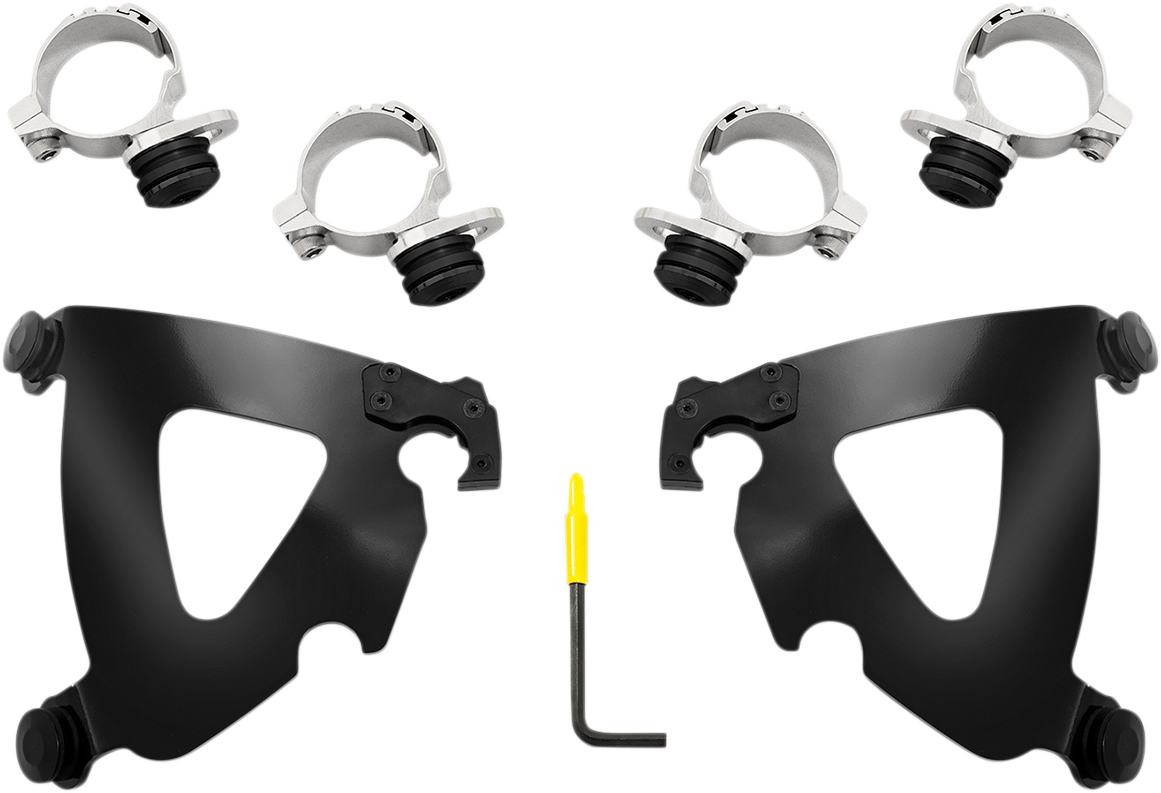 23200205_0.png