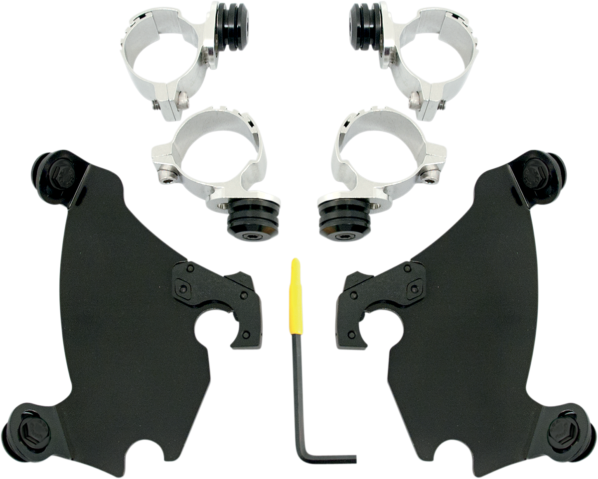 23200206_1.png