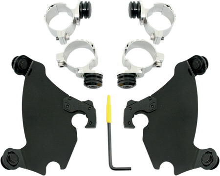 23200206_1.png