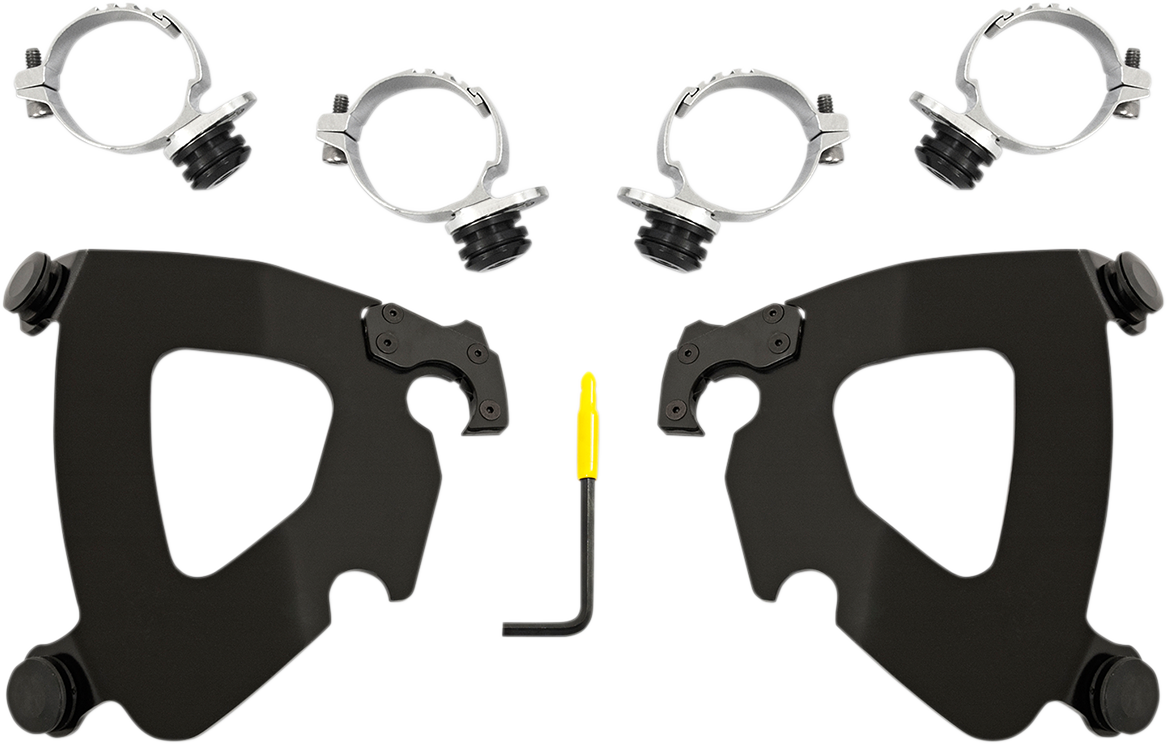 23200207_0.png