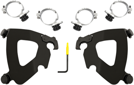 23200207_0.png