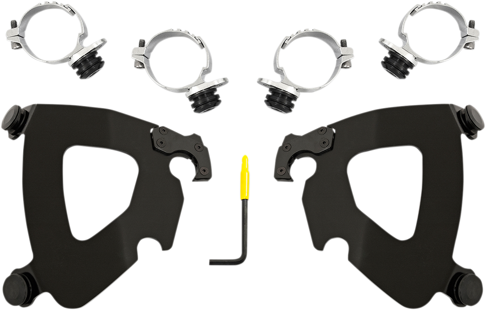 23200207_0.png
