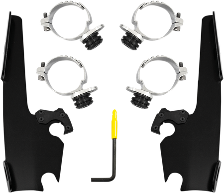 23200212_0.png