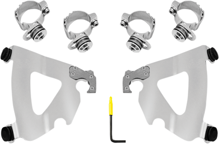 23200213_0.png