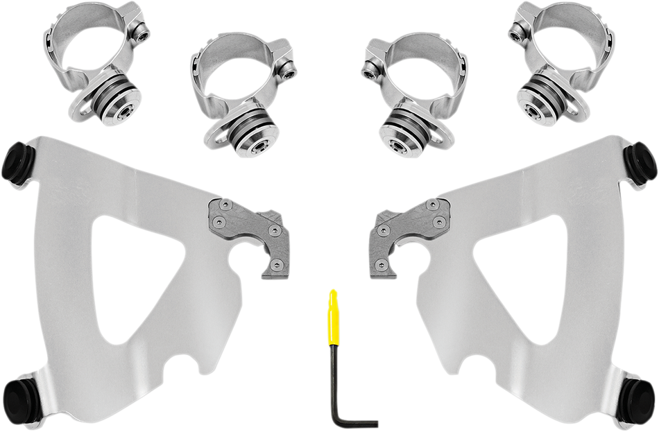 23200213_0.png