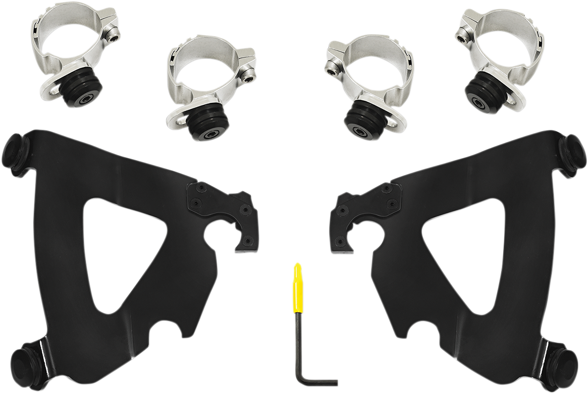 23200214_0.png