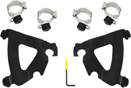 23200214_0.png
