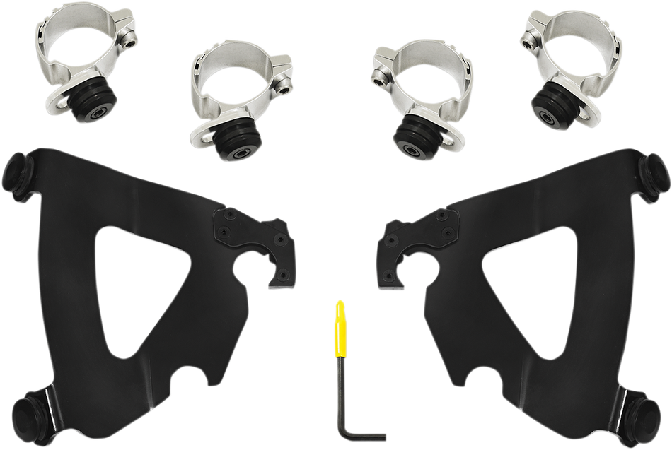 23200214_0.png