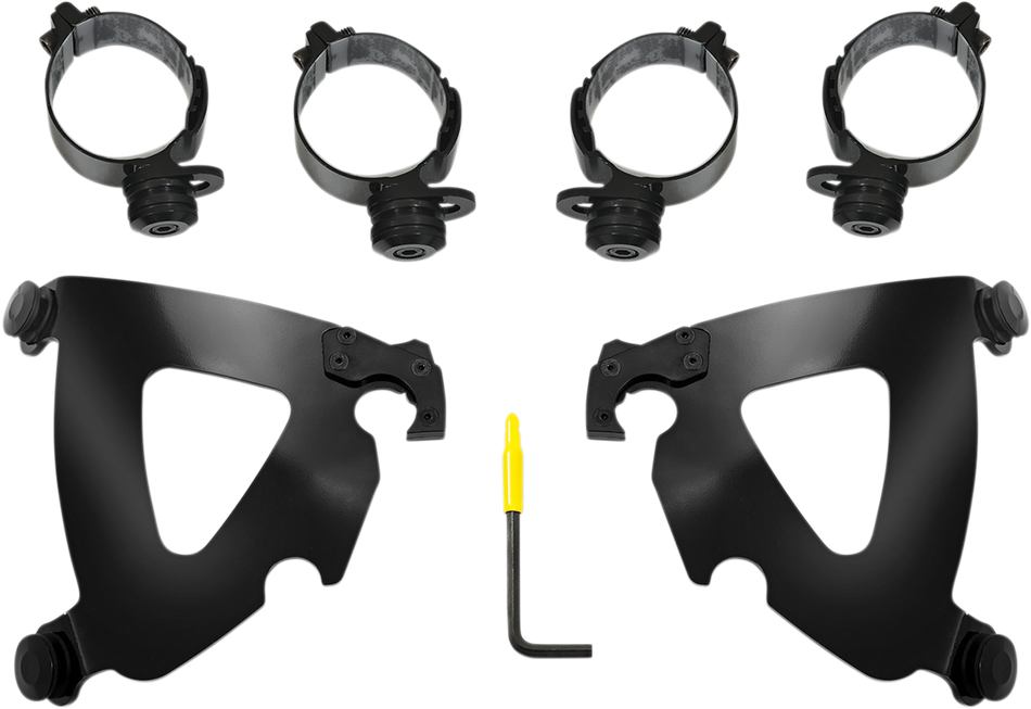 23200218_0.png