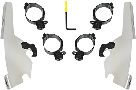 23200221_0.png