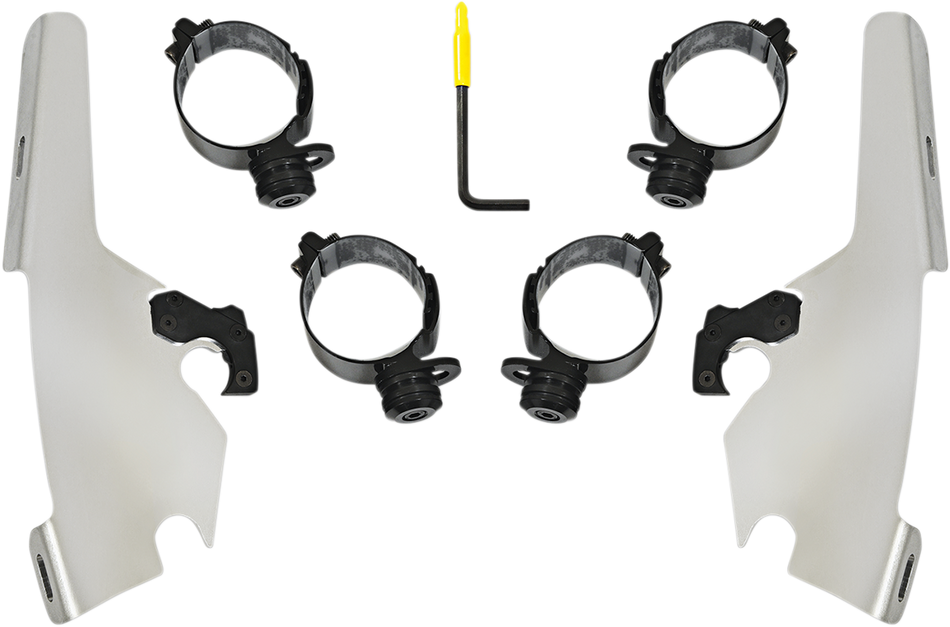 23200221_0.png