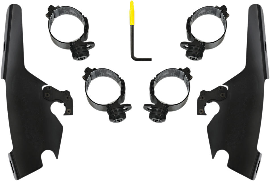 23200222_0.png