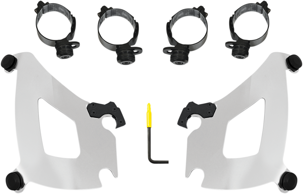 23200225_0.png