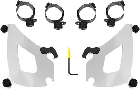23200225_0.png