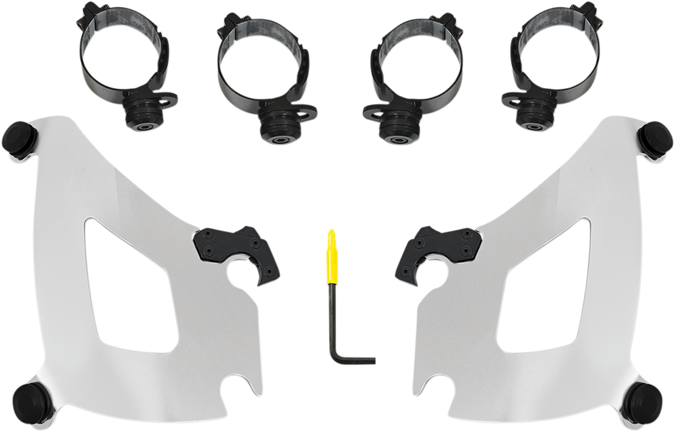23200225_0.png