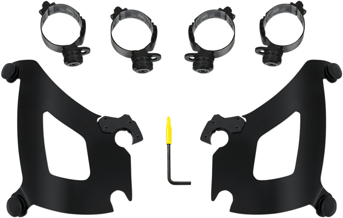 23200226_0.png