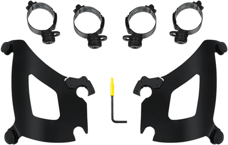23200226_0.png