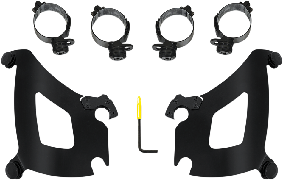 23200226_0.png