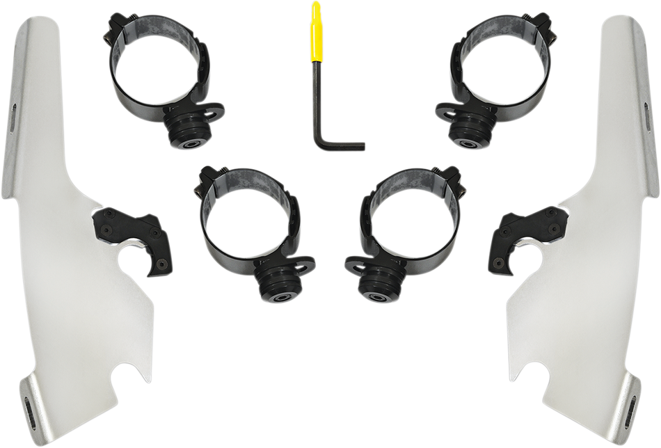 23200229_0.png