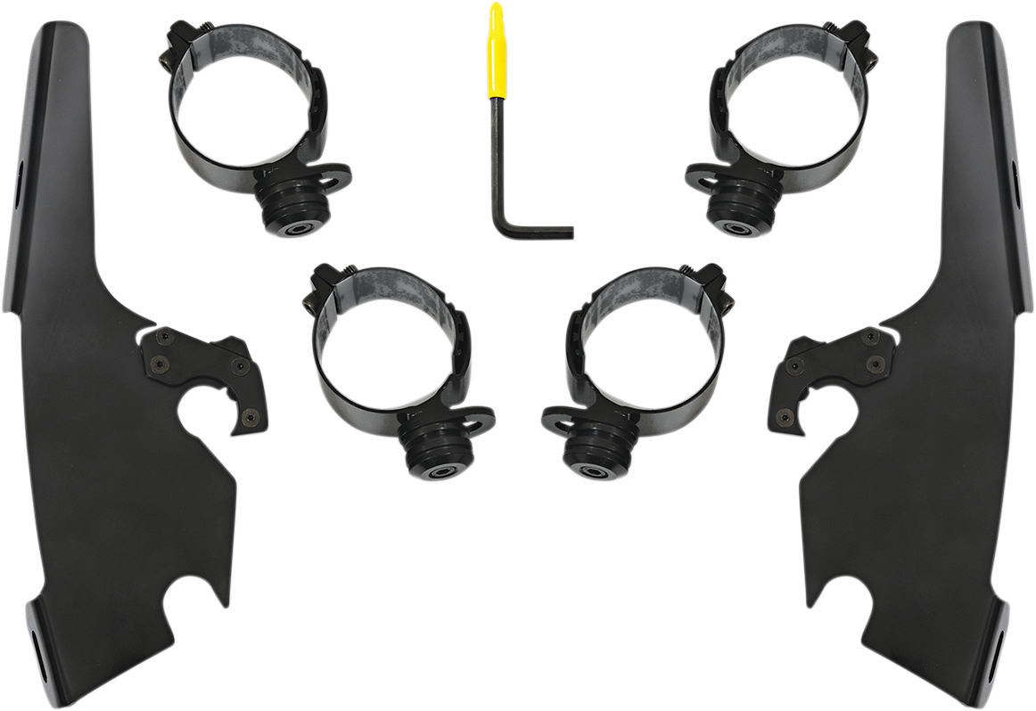 23200230_0.png