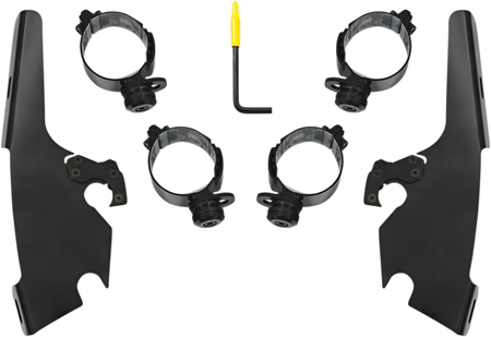 23200230_0.png