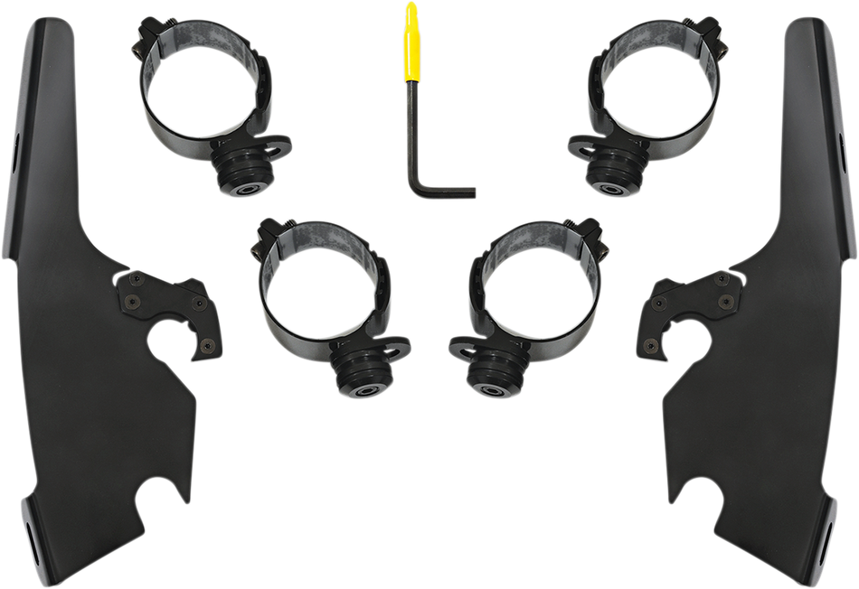 23200230_0.png