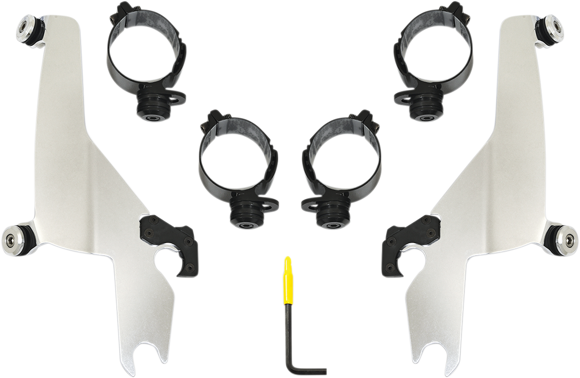 23200233_0.png