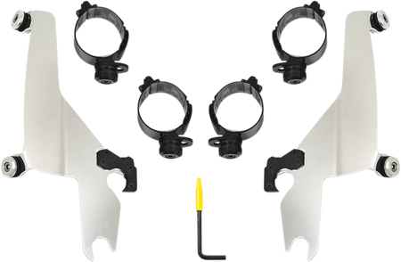 23200233_0.png