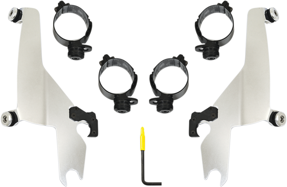 23200233_0.png
