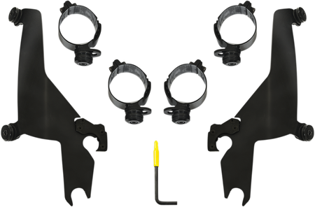 23200234_0.png