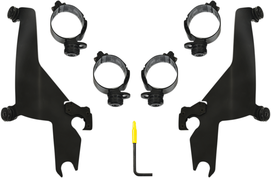 23200234_0.png