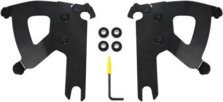 23200239_0.png