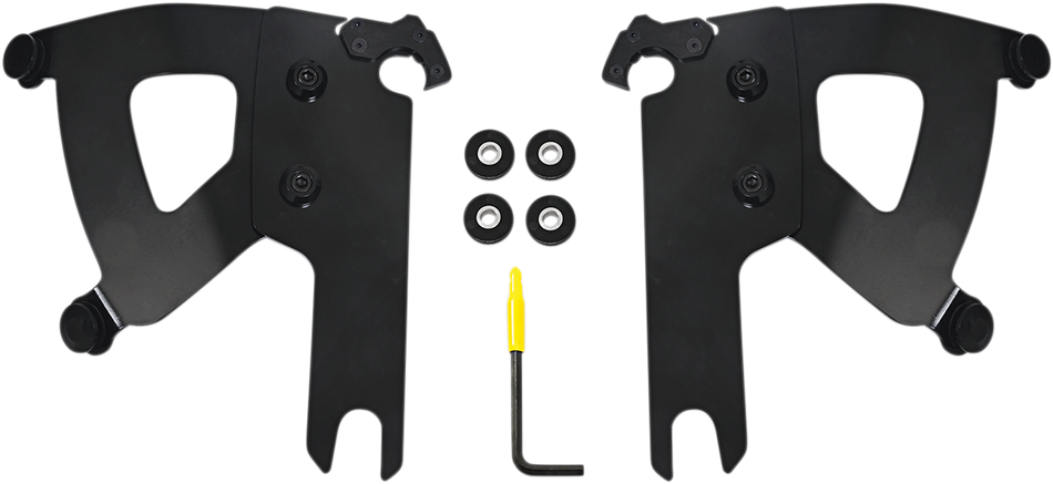 23200239_0.png