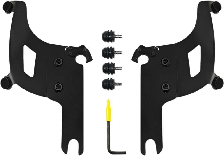 23200243_0.png