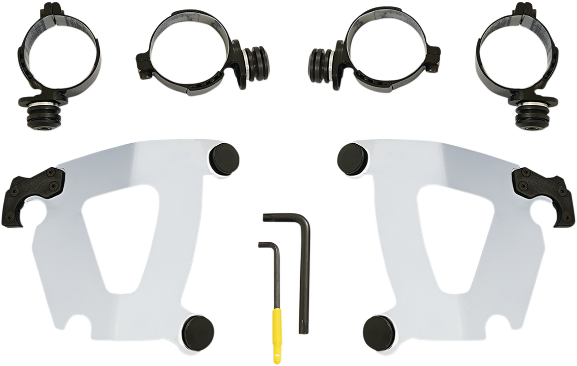 23200250_0.png