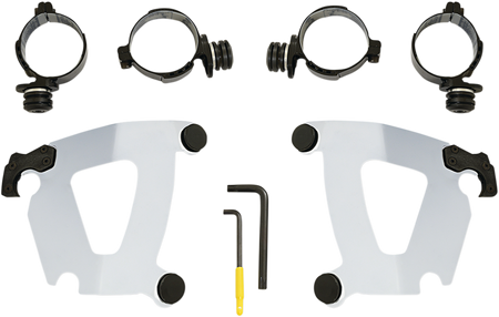 23200250_0.png