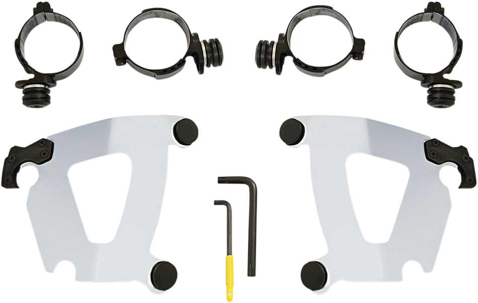 23200250_0.png