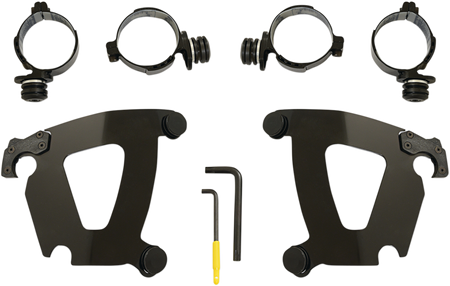 23200251_0.png
