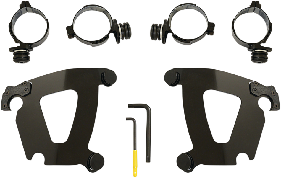 23200251_0.png