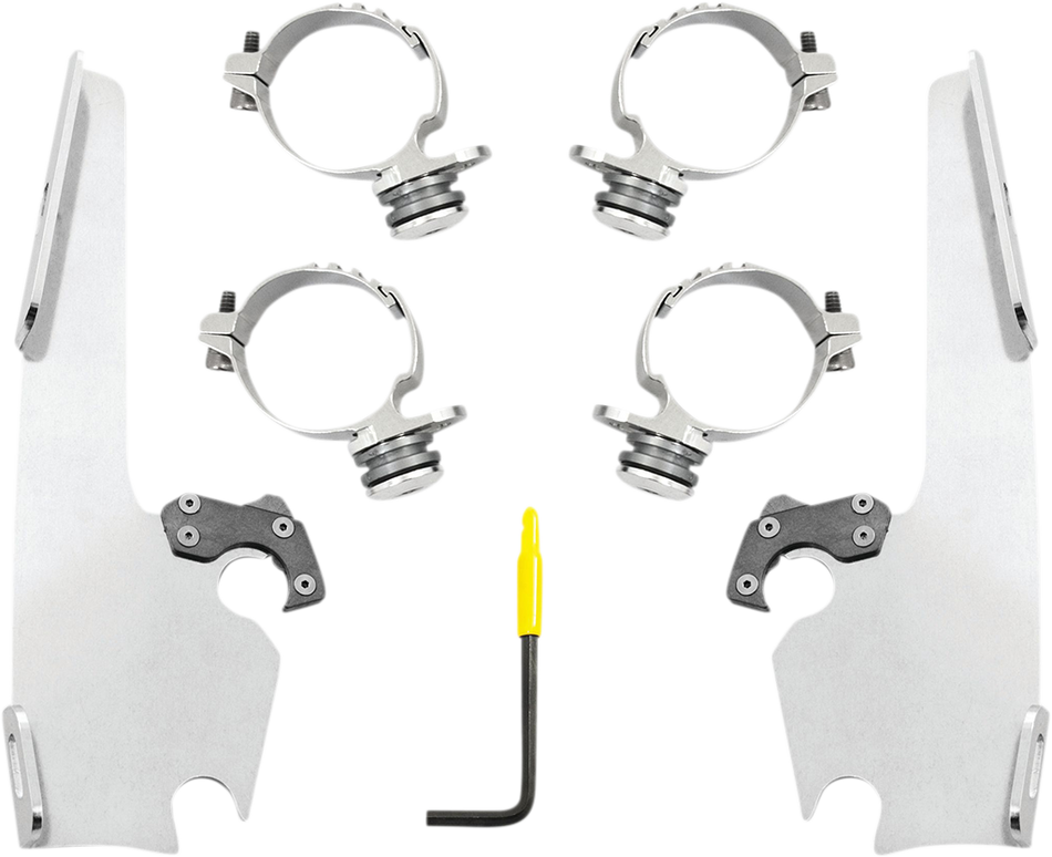 23200267_0.png