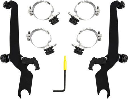 23200268_0.png