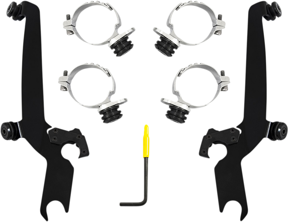 23200268_0.png