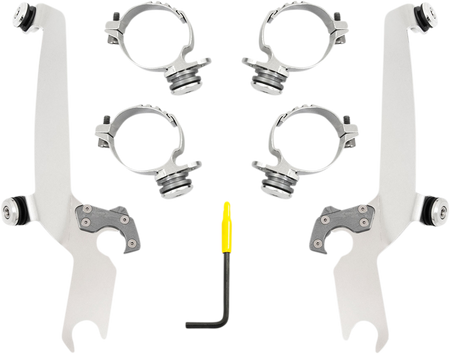 23200269_0.png