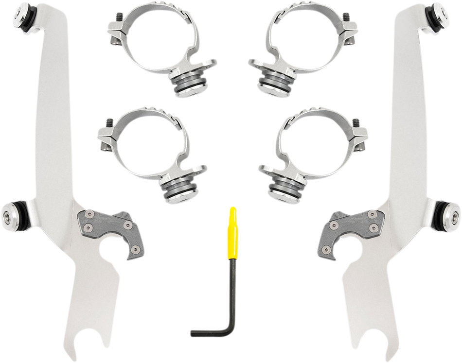 23200269_0.png