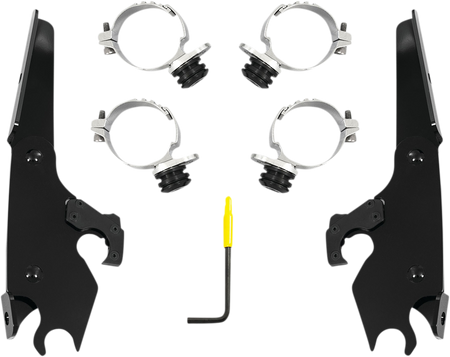 23200270_0.png