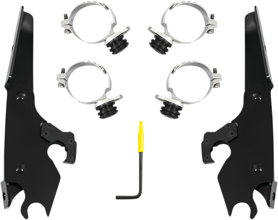 23200270_0.png