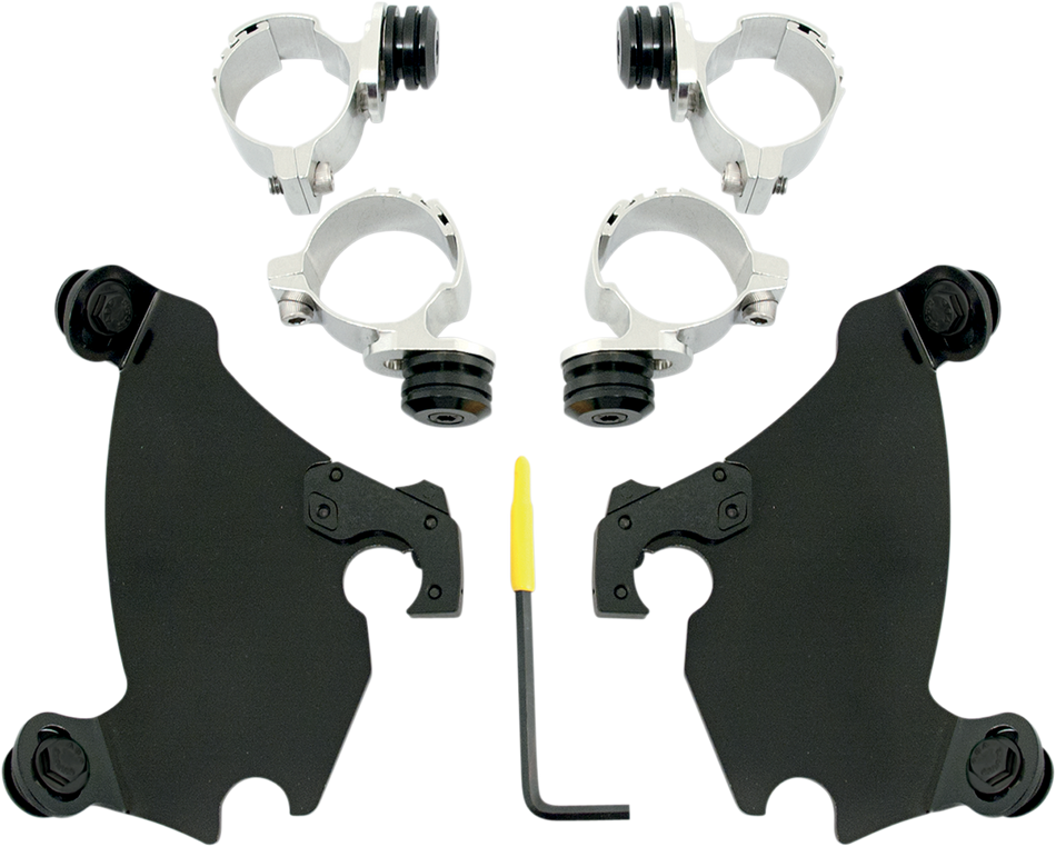 23200272_1.png