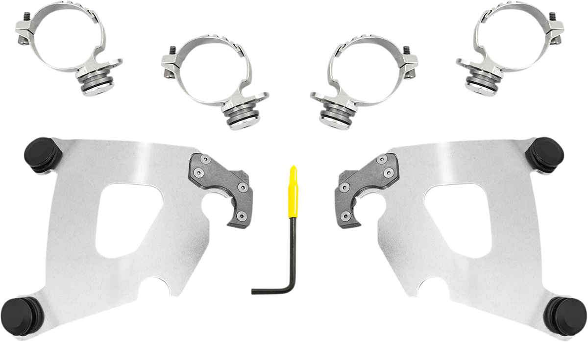 23200275_0.png